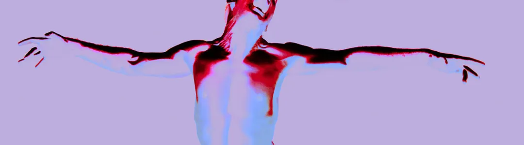 Dracula - Play