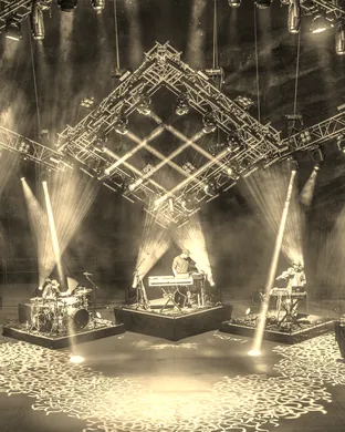 Emancipator