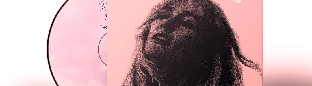 Esther Rose
