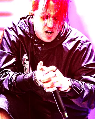 Fear Factory