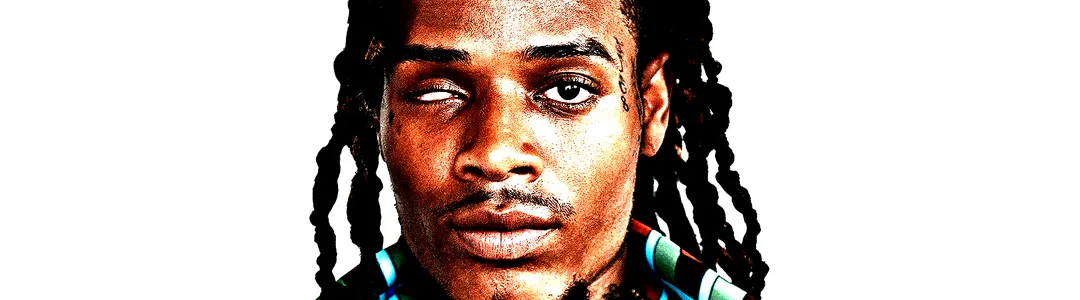 Fetty Wap
