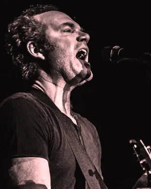 Five For Fighting Portsmouth