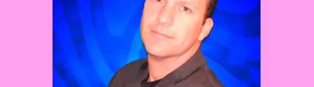Frank Santos Jr.