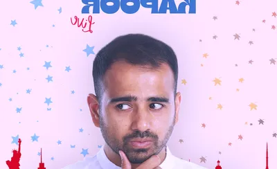 Gaurav Kapoor