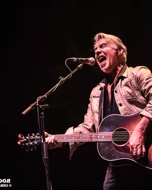 Glen Matlock