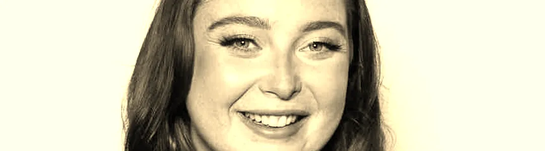 Grace O'Malley