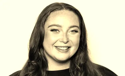 Grace O'Malley