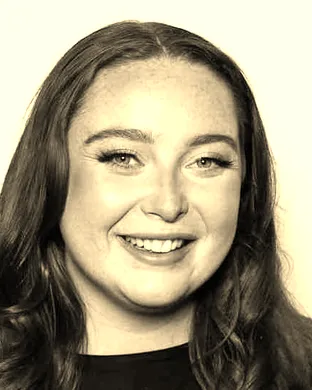 Grace O'Malley