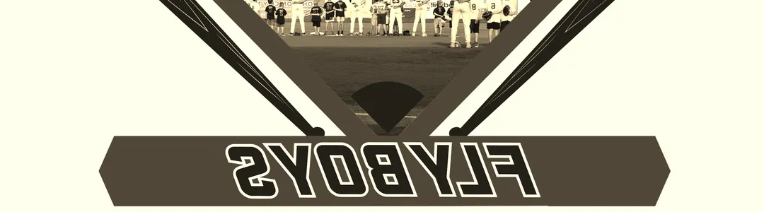 Greeneville Flyboys