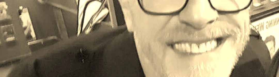Greg Davies - Comedy