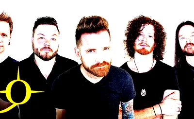 Hinder