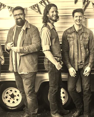 Home Free