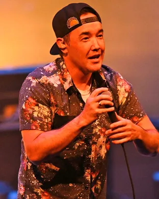 Hoobastank