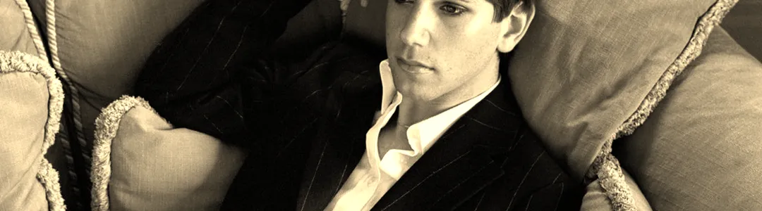 Hot In Herre