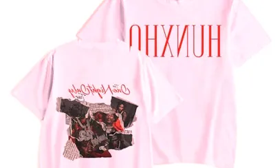 Hunxho