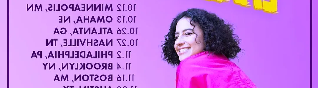 Ilana Glazer