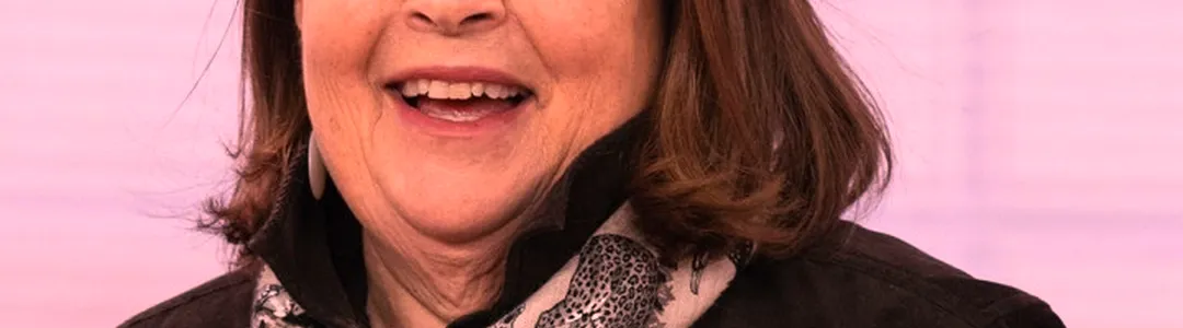 Ina Garten