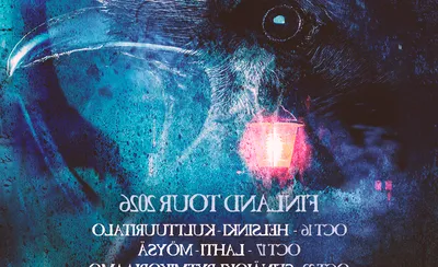 Insomnium