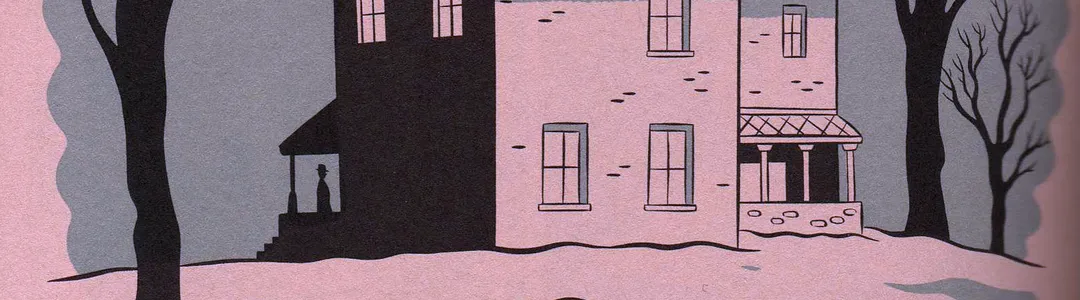 It's a Good Life If You Don’t Weaken