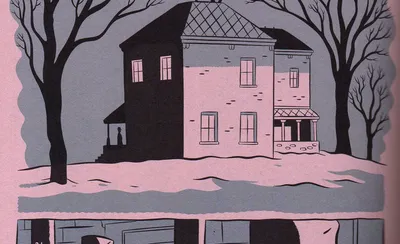 It's a Good Life If You Don’t Weaken