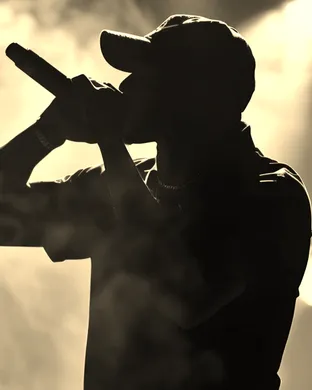 Jack Savoretti Manchester