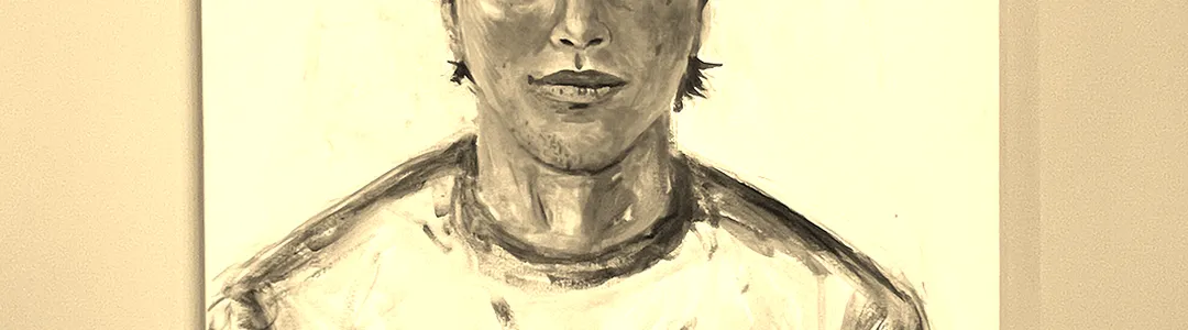Jason Schmidt