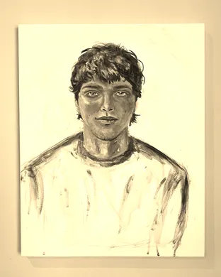 Jason Schmidt