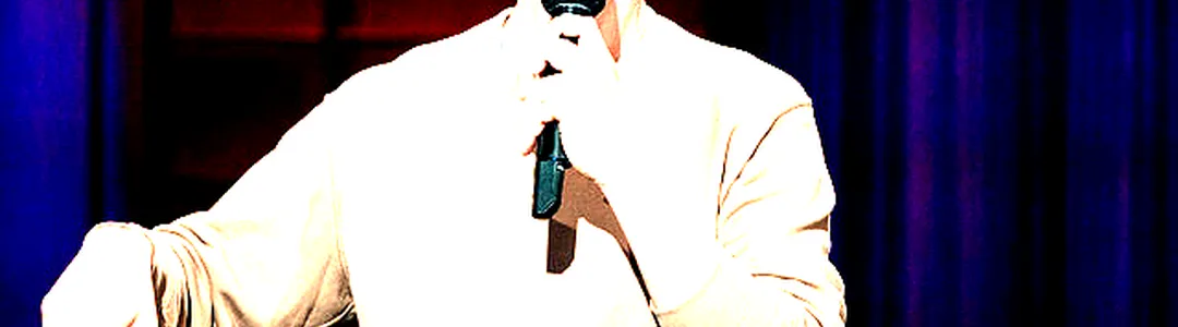 Jay Larson