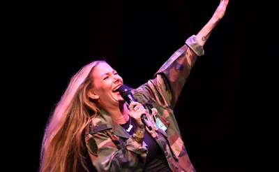 Jessimae Peluso
