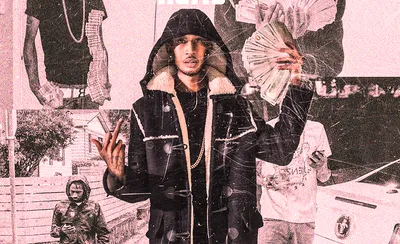 Jimmy Cash