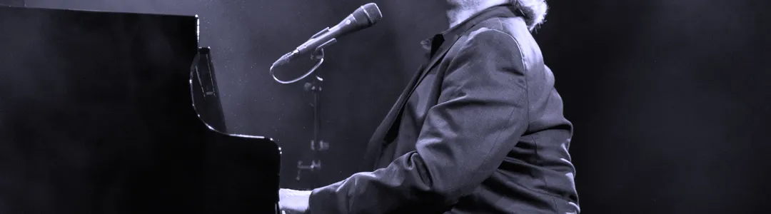 Jimmy Webb
