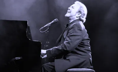 Jimmy Webb