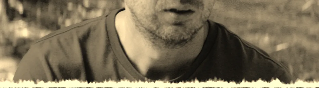 Joe List