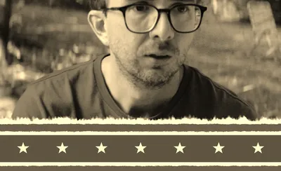 Joe List