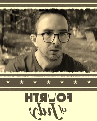 Joe List