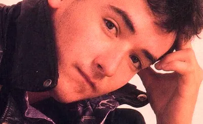 John Cusack