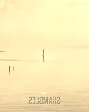 John Shambles Hamilton