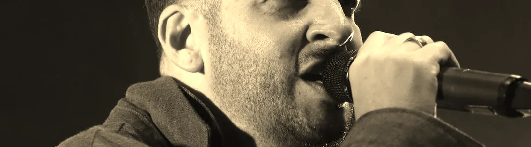 Jon B.