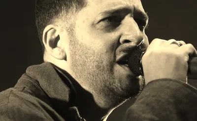 Jon B.