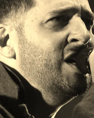 Jon B.