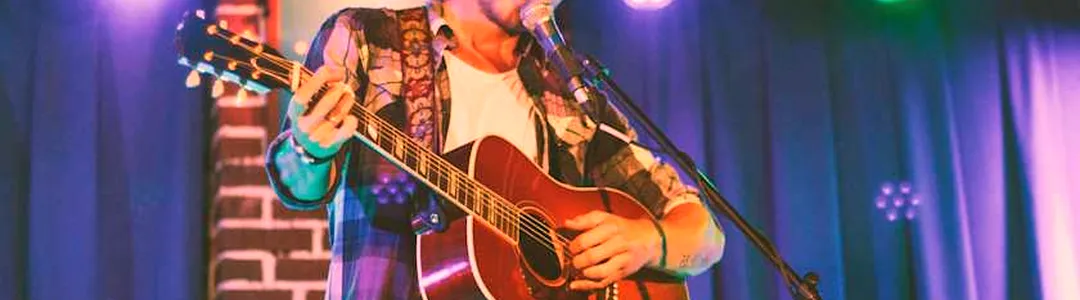 Jon McLaughlin