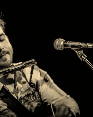 Josiah and the Bonnevilles