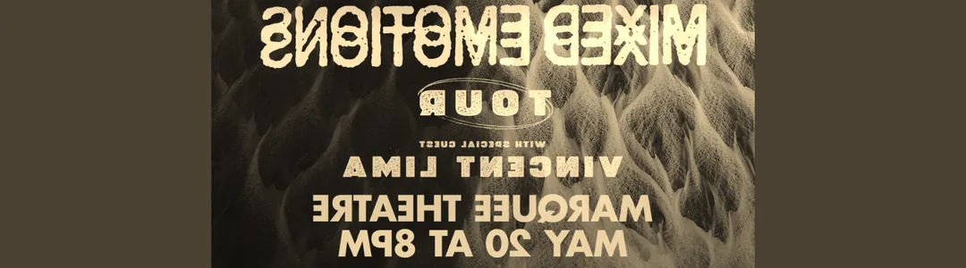Kaleo