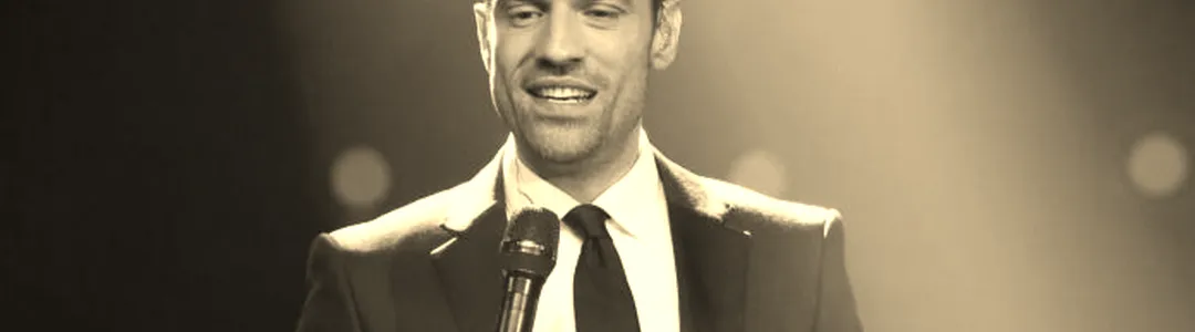 Konstantinos Argiros