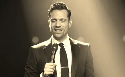 Konstantinos Argiros