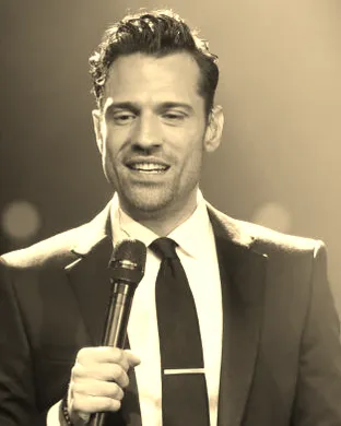 Konstantinos Argiros