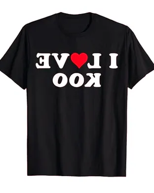 Koo Koo