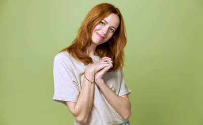 Leah Rudick