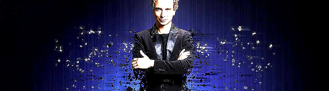 Leon Etienne