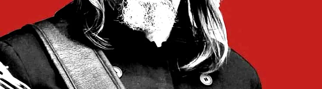 Les Claypool